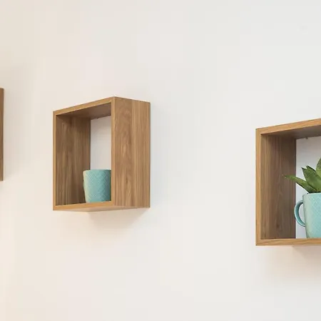 Benal'studio * Benalmádena