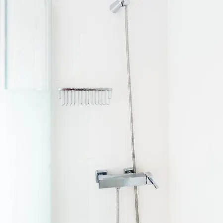 Benal'studio Apartament