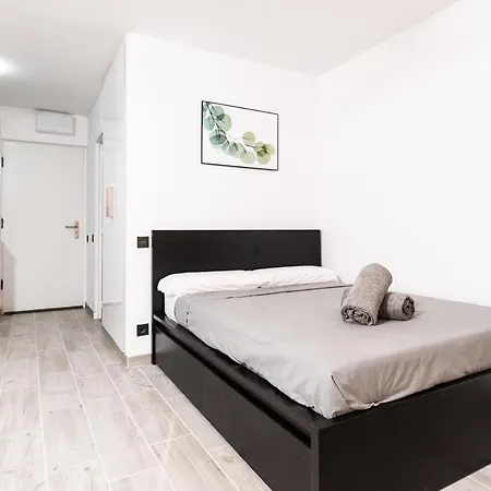 Benal'studio * Benalmádena