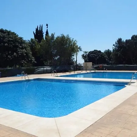 Benal'studio Apartament