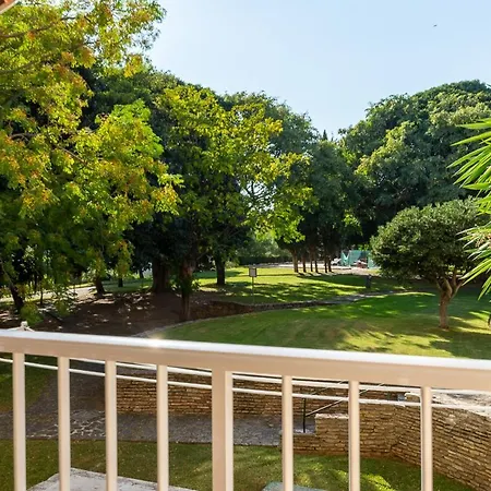 Benal'studio Benalmádena