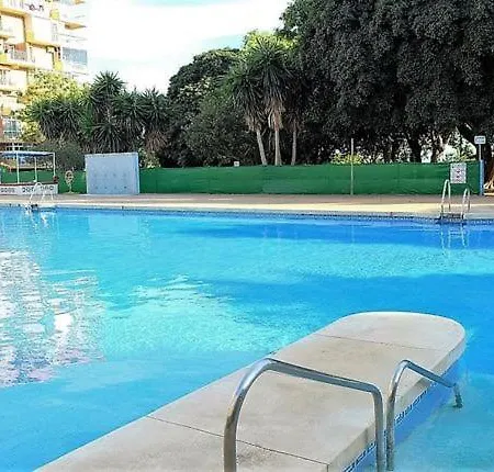 Benal'studio Apartment