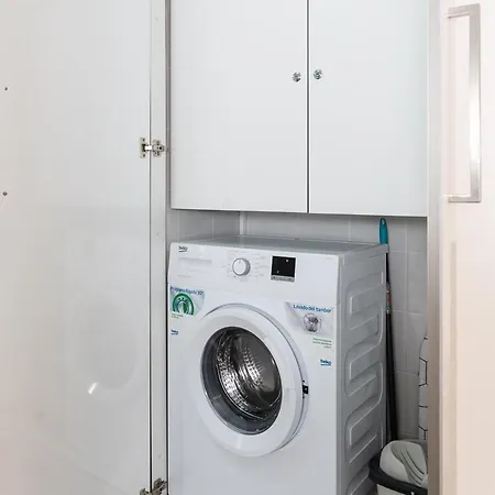 Benal'studio Benalmádena