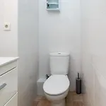 Apartamento Benal'studio