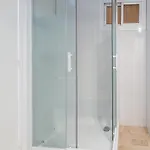 Apartamento Benal'studio Benalmádena