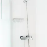 Benal'studio Apartamento