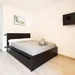Apartamento Benal'studio *