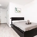 Benal'studio * Benalmádena