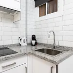 Apartamento Benal'studio