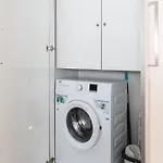 Benal'studio Benalmádena